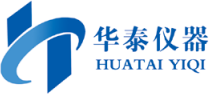 半岛web版登录入口,半岛online（中国）
